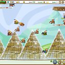 ���� �������, ������, 40 ��� - ��������� 14 ������� 2012 � ������ ��������� �����