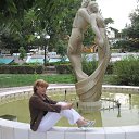 �������� ������� �� ������� ���� ����������