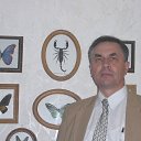 ���� ���������, ��������������, 78 ��� - ��������� 21 ������ 2013 � ������ ���� ����������