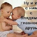 ���� �����, �����-���������, 39 ��� - ��������� 15 ������ 2011 � ������ ������������