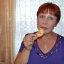 ���� �������, ��������� - ��������� 25 ���� 2012 � ������ ���� ����������