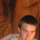 ���� ����, ������, 39 ��� - ��������� 1 ������� 2010