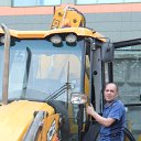 ���� ������, ������, 55 ��� - ��������� 20 ������ 2013 � ������ ���� ����������