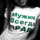 ���� ������, ������, 37 ��� - ��������� 9 ������ 2013 � ������ ���� ����������