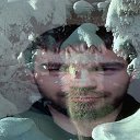 �������� ����! �� ������� ��������ϻ