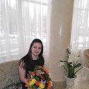 ���� ��������, ��������, 38 ��� - ��������� 27 ������� 2012 � ������ ���� ����������