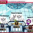  ,  , 25  -  23  2010   PetLove