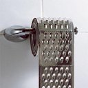 ���� ����, ����, 47 ��� - ��������� 22 ������� 2009 � ������ �������