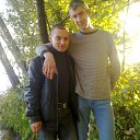 ���� �������, ������, 45 ��� - ��������� 30 �������� 2012 � ������ ���� ����������