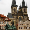 ���� �����, ����������, 44 ���� - ��������� 6 �������� 2010 � ������ �������