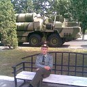 ���� ��������, �����, 35 ��� - ��������� 7 ������� 2012 � ������ ���� ����������