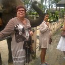 ���� �������, ������, 66 ��� - ��������� 4 ������ 2013 � ������ ���� ����������