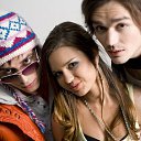  ,  -  13  2010        !