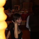 ���� Madwoman, �������� - ��������� 1 ���� 2013 � ������ ���� ���� ������