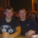 ���� �������, ��������, 37 ��� - ��������� 3 ������� 2010 � ������ ���� ����������