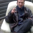 ���� ��������������, ������-��-����, 56 ��� - ��������� 14 ������ 2011 � ������ ���� ����������