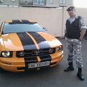 ���� ���������, ��������������, 46 ��� - ��������� 13 ������ 2012 � ������ ���� ����������