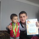 ����� ������������ ������ ���� � ������� �����������