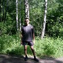 ���� ������, �����������, 43 ���� - ��������� 15 ����� 2012