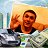 ���� Daler, ������, 45 ��� - ��������� 7 ������ 2012