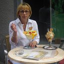 ���� Natalia, ������-����, 62 ���� - ��������� 5 ��� 2012 � ������ ���� ����������