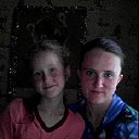 ���� ����������, ������, 44 ���� - ��������� 2 ���� 2012 � ������ ���� ����������