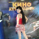 ���� ������, ���������, 38 ��� - ��������� 30 ���� 2013 � ������ ���� ����������