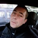 ���� Leshik, ���������, 41 ��� - ��������� 15 ���� 2013 � ������ ���� ����������