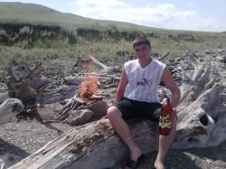 Arxangel, ����������, 38 ���