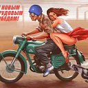 ���� Dmitry, ������, 53 ���� - ��������� 4 ������� 2013 � ������ ���� ����������