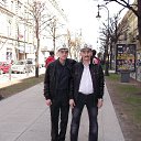 ���� ����, �����-���������, 64 ���� - ��������� 13 ������� 2012 � ������ ���� ����������