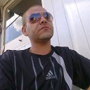 ���� �����, �������� - ��������� 4 ������� 2012 � ������ ���� ����������