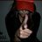 ���� ������, �������, 47 ��� - ��������� 7 ������ 2012