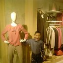 ���� ������, ���������, 23 ���� - ��������� 8 ��� 2012 � ������ ���� ����������