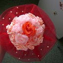 ���� ������, ��������, 39 ��� - ��������� 4 ������� 2010 � ������ ���� ���������