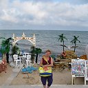 ���� ��������, ������, 60 ��� - ��������� 16 ����� 2012 � ������ ���� ����������