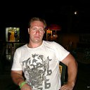 ���� Art, ������, 45 ��� - ��������� 8 ������ 2011