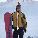 ���� ���������, ����������, 38 ��� - ��������� 11 ���� 2013 � ������ ���� ����������