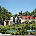 ���� �������, ���������, 48 ��� - ��������� 13 ������ 2011 � ������ �� ��� ��� ������ ����� ��������..�