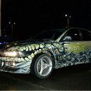 ���� Tom, �����������, 36 ��� - ��������� 10 ������� 2012 � ������ ���� ����������