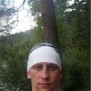 ���� Andrej, �����������, 41 ��� - ��������� 5 ������� 2012