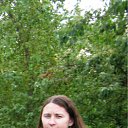 ���� ������, ����, 41 ��� - ��������� 7 ������� 2010 � ������ �������...�