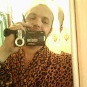  Maxim, , 47  -  17  2013    