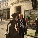 ���� �������, ������, 58 ��� - ��������� 5 ��� 2012 � ������ ���� ����������