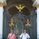 ���� �������, ����, 53 ���� - ��������� 5 ���� 2012 � ������ ���� ����������