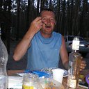 �� ������