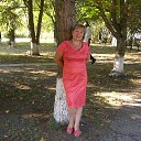 � ����� " ��������" �� ������� ���� ����������