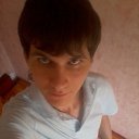 ���� Denis, ������ ��������, 41 ��� - ��������� 4 ������ 2012 � ������ ���� ����������