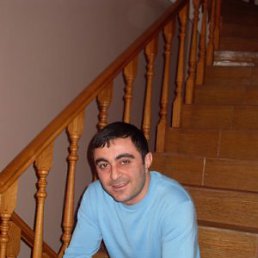 Slavik, ������, 46 ���
