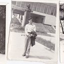 ���� ������, ������ �����, 63 ���� - ��������� 23 ��� 2012 � ������ ���� ����������